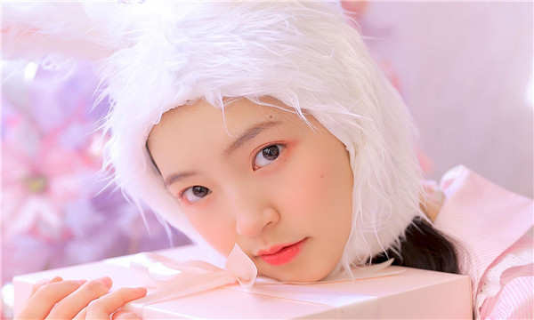 太谷试管婴儿可以找别人代怀吗?不孕不育患者家庭的解决方案 太谷试管婴儿可以找别人代怀吗?不孕不育患者家庭的解决方案