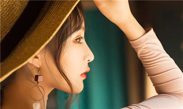 太谷一代试管生男孩的经验,在如今不孕不育问题日益突出的背 太谷一代试管生男孩的经验,在如今不孕不育问题日益突出的背