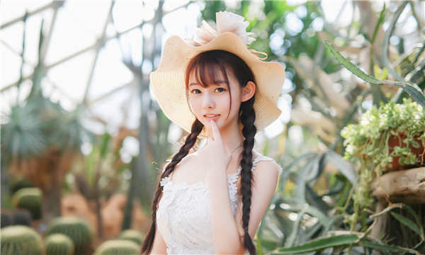 太谷国内可以借卵生子的医院｜借腹生孩子15万块钱