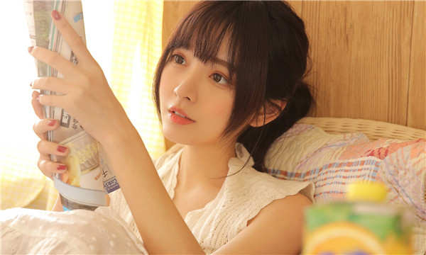 太谷供卵试管婴儿成功率｜供卵试管条件