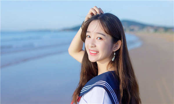 太谷试管助孕产子机构帮您实现家庭梦想