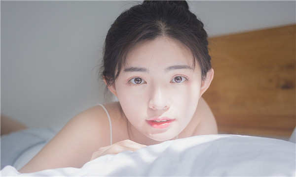 太谷供卵代生机构安全吗-｛供卵生子的费用｝