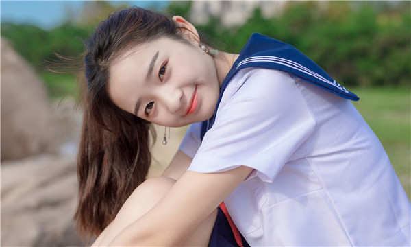 太谷试管用供卵生的孩子是自己的吗？从助孕服务了解更多
