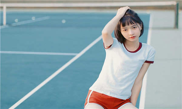 太谷代育生子啥意思？助孕患者走向幸福家庭的指南