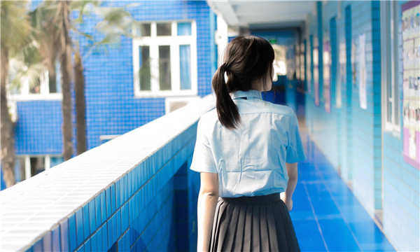 太谷如何找到一个可以帮助我生孩子的女人？