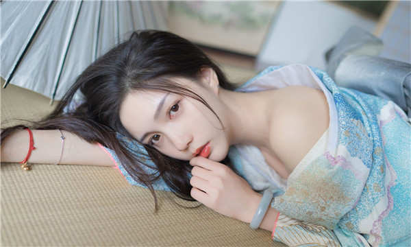 太谷试管助孕公司怎么样｜试管助孕是违法吗