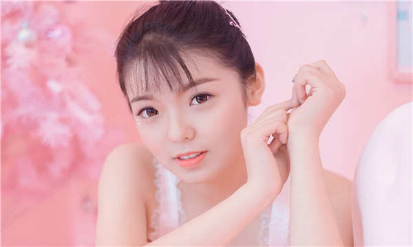 太谷供卵试管怀孕成功率高吗｜供卵做试管好不好