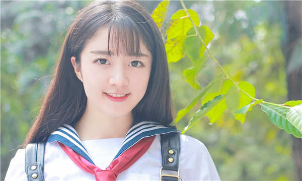 太谷供卵试管代怀生子：帮助不孕不育患者家庭实现生育梦想的科学解决方案