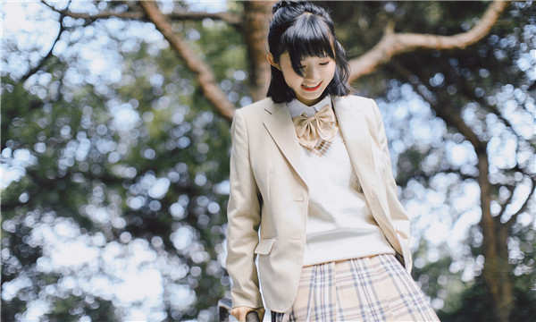 太谷同志试管助孕生子公司的专业服务，助您实现生子梦想