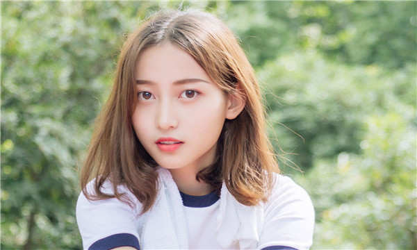太谷供卵试管孩子的风险,供卵试管孩子的风险大吗