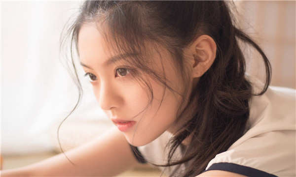太谷供卵代生机构安全吗｜供卵生孩子费用多少