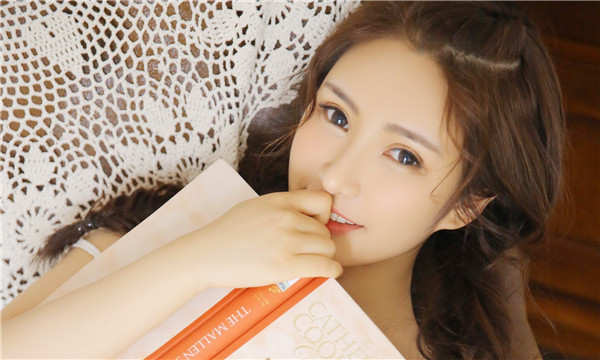 太谷试管助孕方式ivf｜试管助孕的步骤