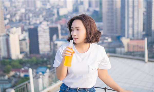 太谷关于试管代生助孕多少钱的详尽分析与指导