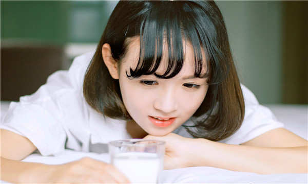 太谷40万找私人代妈
