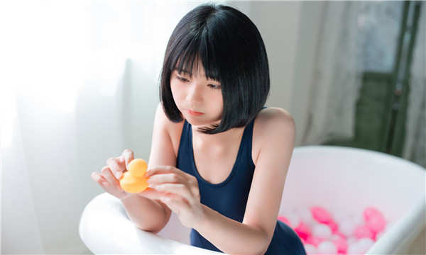 太谷标题：全面解读供卵试管代怀生子费用，助力不孕不育家庭实现梦想