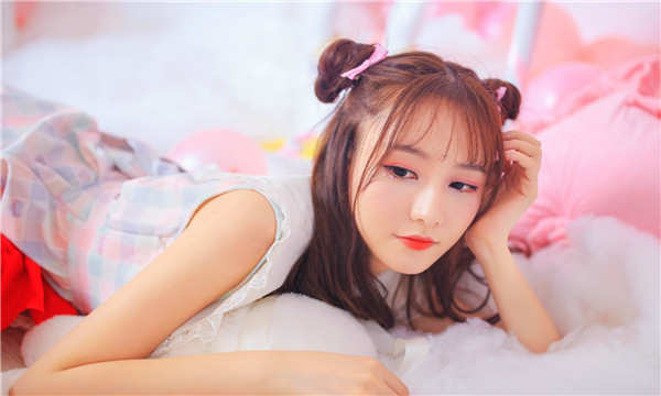 太谷单身男性想要孩子可以做试管婴儿吗,单身男性想要孩子可以做试管婴儿