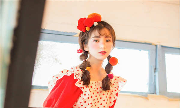 太谷试管代怀生女孩还是男孩,这个方案不仅包括多次尝试的机会