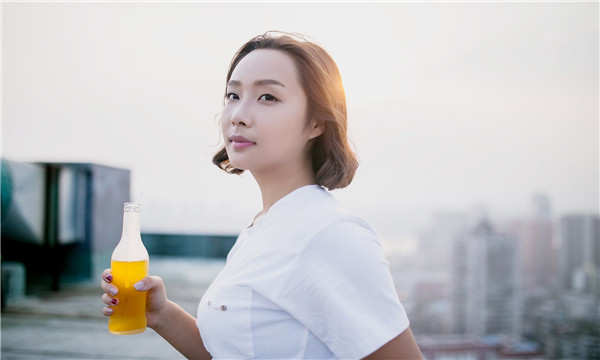 太谷试管助孕生子要多少钱｜试管助孕口碑网