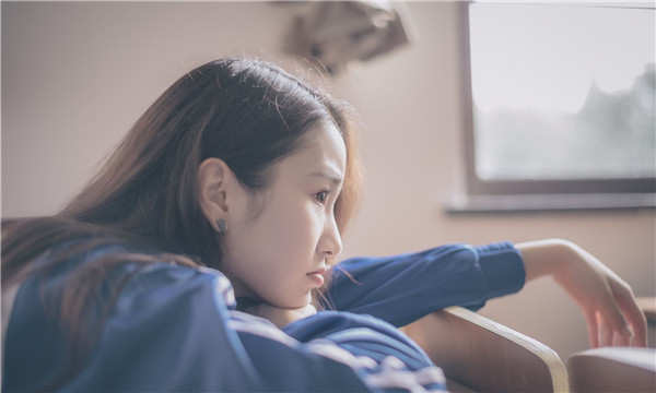 太谷试管婴儿医疗机构｜试管医疗中心