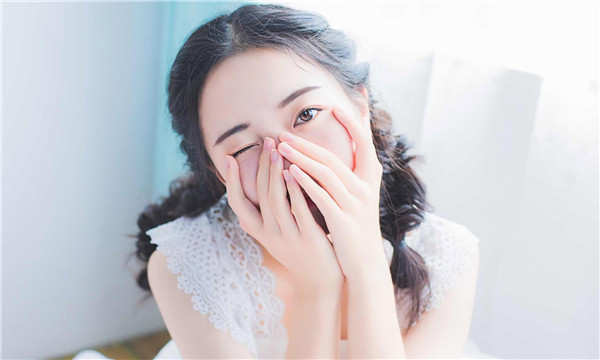 太谷不孕不育家庭的福音：专业代育生子机构