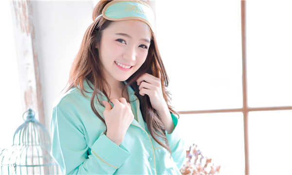 太谷代怀生子的费用明细｜代怀生子什么意思？