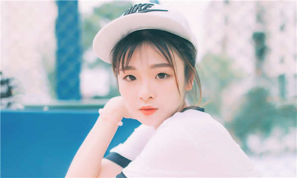 太谷试管婴儿包生男孩是不是真的｜试管婴儿包男女