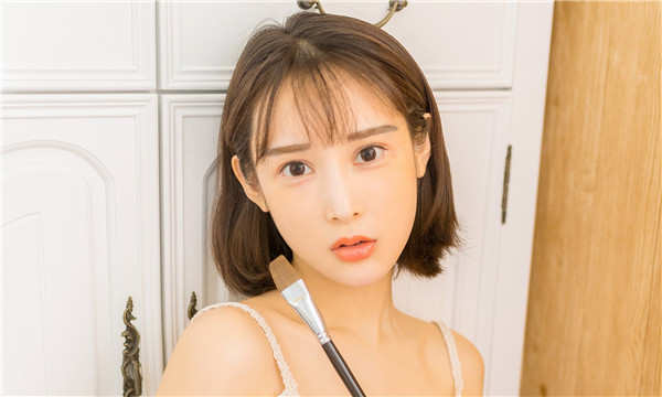 太谷试管婴儿选性别费用｜试管婴儿选择性别准确率高吗