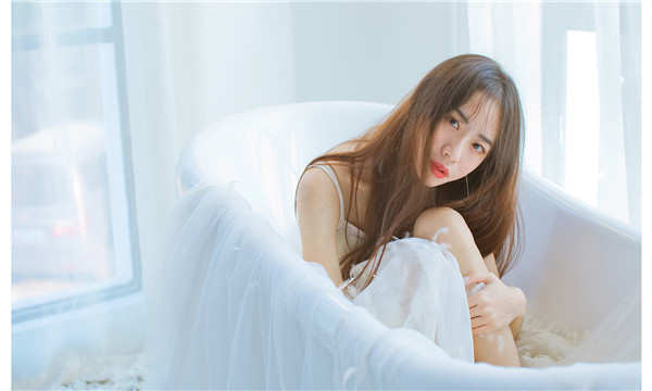 太谷试管助孕生子有风险吗｜试管助孕生子有风险吗知乎