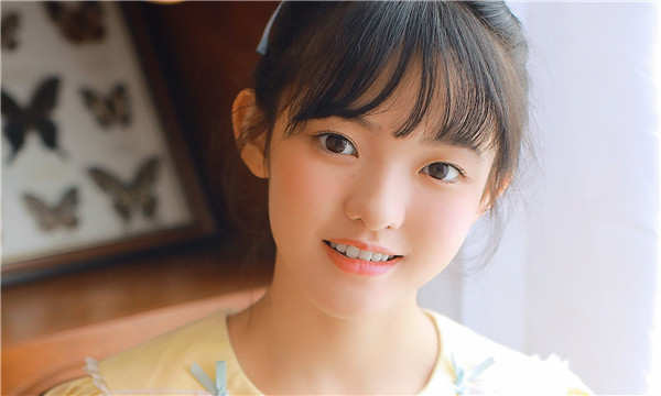 太谷供卵试管助孕生男孩费用多少｜供卵试管婴儿成功率高吗
