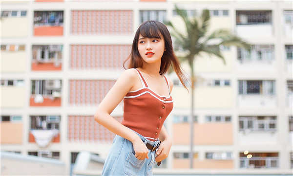 太谷试管包生儿子什么意思-｛试管包生儿子什么意思？这或许是许｝