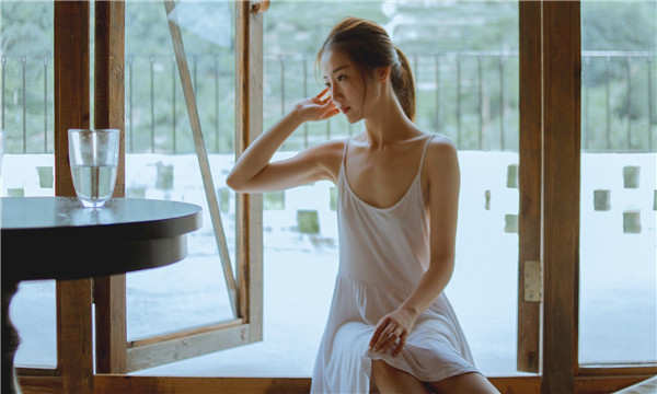 太谷试管代怀生女孩有影响吗｜试管代怀什么意思