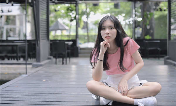 太谷合法供卵试管机构｜供卵试管婴儿机构