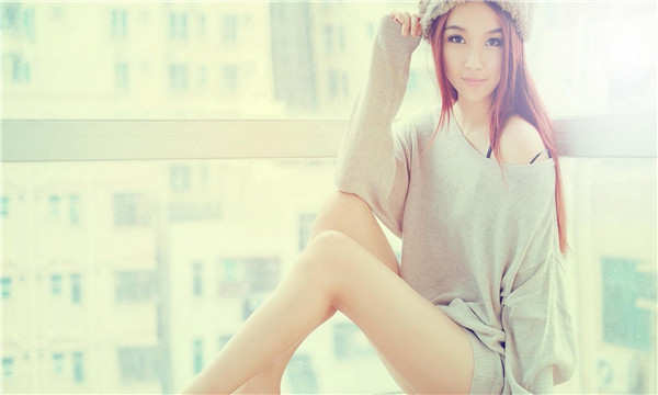 太谷花钱找女的帮忙生孩子｜花钱找女的帮忙生孩子的电视剧