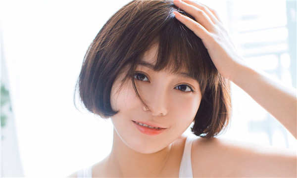 太谷试管代生代怀生子：不孕不育家庭的希望之路