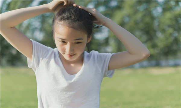 太谷试管代育生子多少钱？助孕机构为您提供详细信息