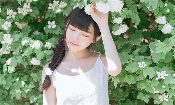 太谷关于试管助孕生子中心的专业解读与服务