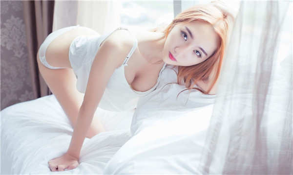 太谷生男孩试管婴儿｜什么是生男孩试管婴儿呢？