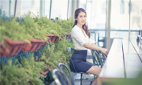太谷三代试管选性别多少钱,三代试管选性别多少钱一个