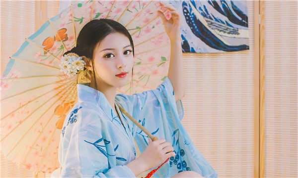 太谷借卵试管代怀生子流程——助您实现家庭的美好梦想