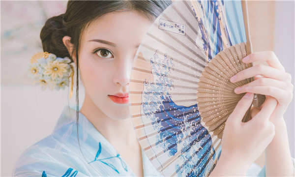 太谷供卵机构是真的吗｜供卵质量怎么样
