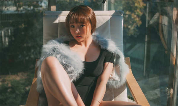 太谷哪里做试管婴儿包男孩｜哪里做试管婴儿包男孩更好