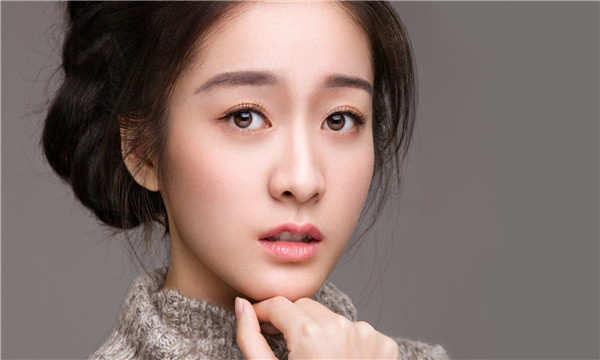 太谷找个女人帮生孩子去哪里｜帮我找女人生孩子