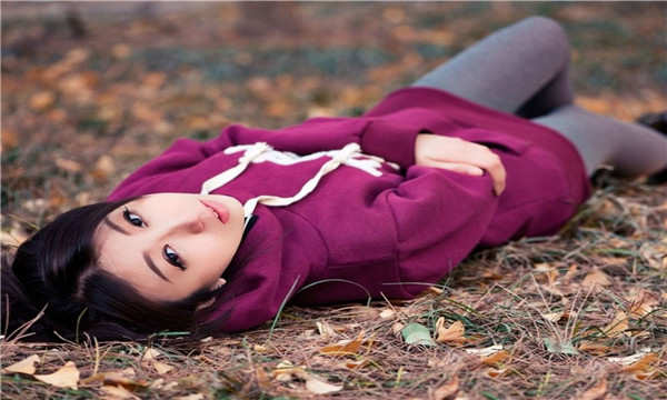 太谷借卵做试管婴儿成功率的相关知识与参考