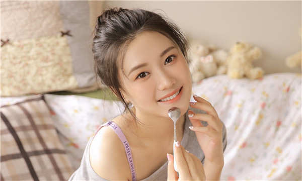 太谷老婆不能生孩子怎么找人生孩子的有效方法与指南