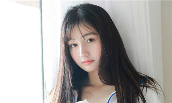 太谷三代试管可以选择男女吗｜三代试管可以选择男女吗有染色体平衡移位