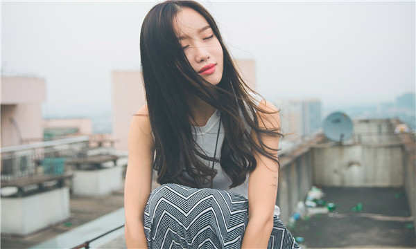 太谷试管生男孩的经验｜试管生男孩子