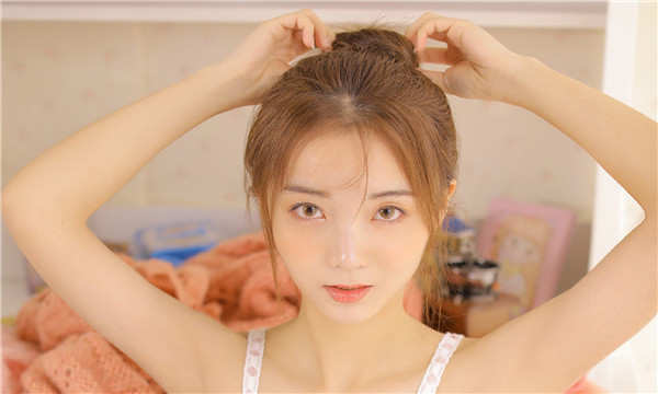 太谷供卵代怀咨询机构：助孕家庭的希望之星