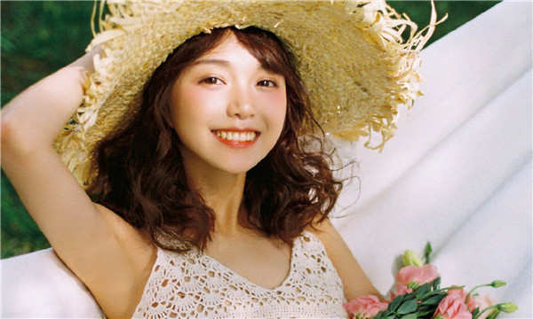 太谷私人代怀公司