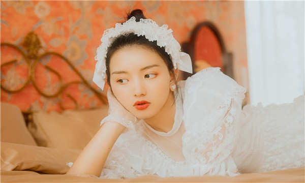 太谷生男孩试管婴儿｜生男孩 试管