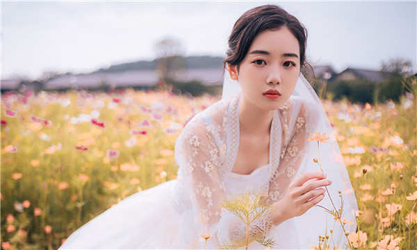 太谷供卵试管代怀生子多少钱，听起来可能让你一头雾水，但实际上了解清楚这些信息，对解决你生育问题非常重要。现在我们就来说说这个话题。